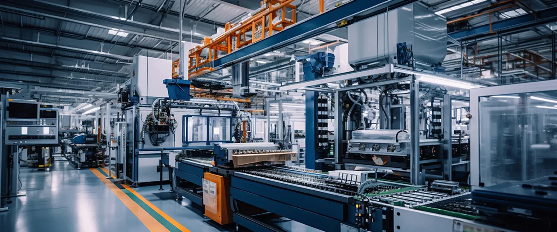 laser cutter, metal laser cutting machine, fiber laser cutting machine, tube laser cutting machine, pipe laser cutting machine, laser welding machine, Laser cleaning machine