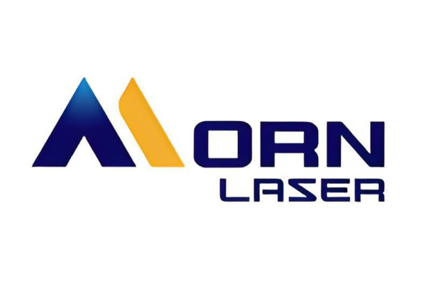 Nguyên nhân gây bề mặt cắt thô trong gia công cắt laser và các biện pháp cải thiện 