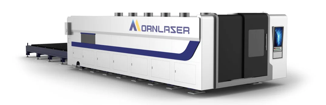 Tờ rơi máy cắt laser