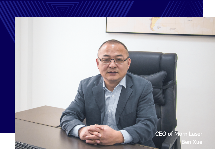 Văn hóa của chúng tôi