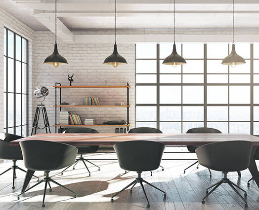 Ngành công nghiệp gia dụng