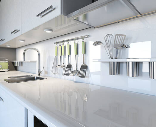 Đồ dùng nhà bếp