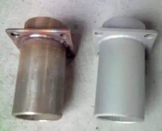 Làm sạch gỉ sét-4