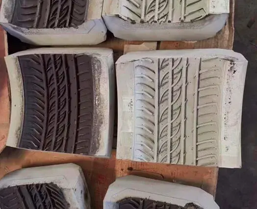 Làm sạch khuôn-5