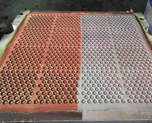 Loại bỏ gỉ sét-6