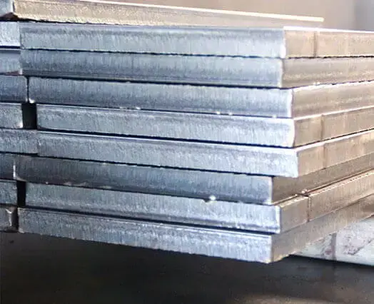 Cắt tấm kim loại-1