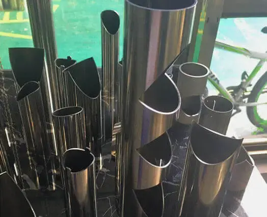 Cắt ống kim loại-4