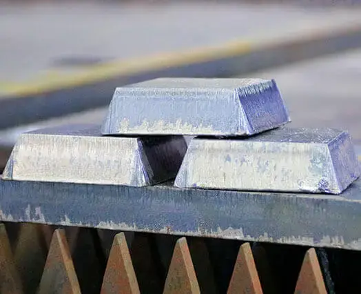 Cắt mép vát kim loại-5