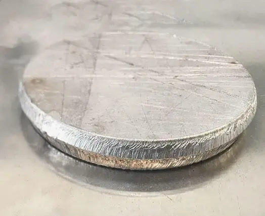 Cắt mép vát kim loại-6