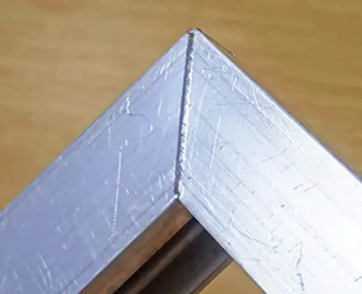 Hàn mối ghép butt-4