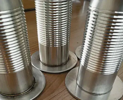 Hàn mối ghép butt-5