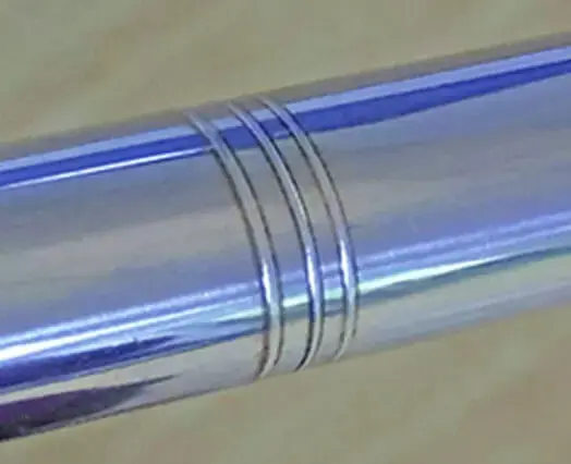 Hàn ống kim loại-7