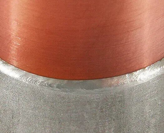 Cắt ống kim loại-8