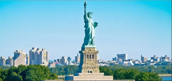 Văn phòng MOrn Laser Hoa Kỳ
