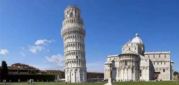 Văn phòng MOrn Laser Ý
