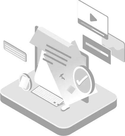 chấm vàng nhỏง
