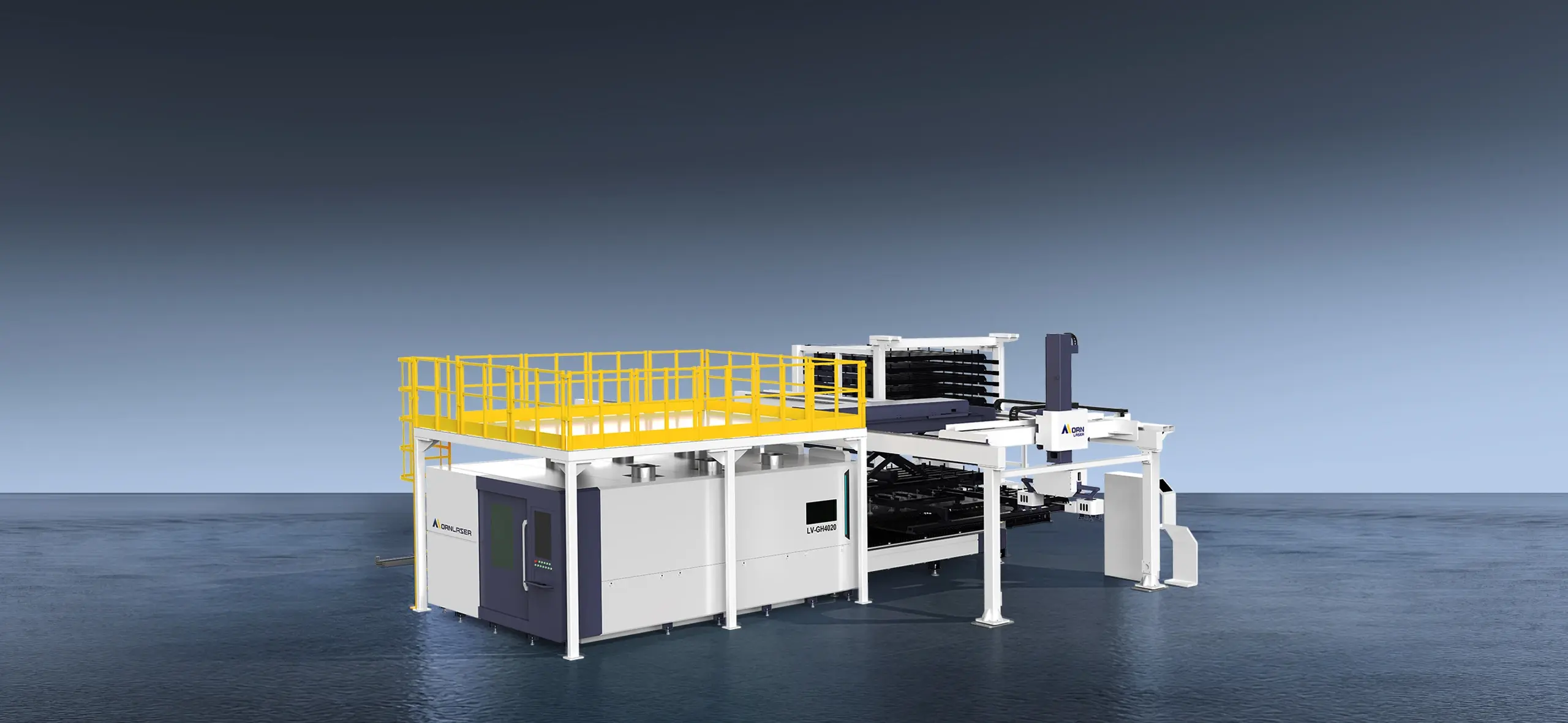 laser cutter, metal laser cutting machine, fiber laser cutting machine, tube laser cutting machine, pipe laser cutting machine, laser welding machine, Laser cleaning machine