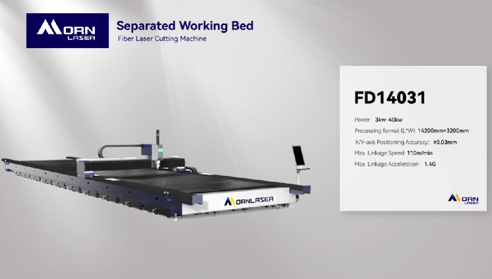 Dòng FD Series