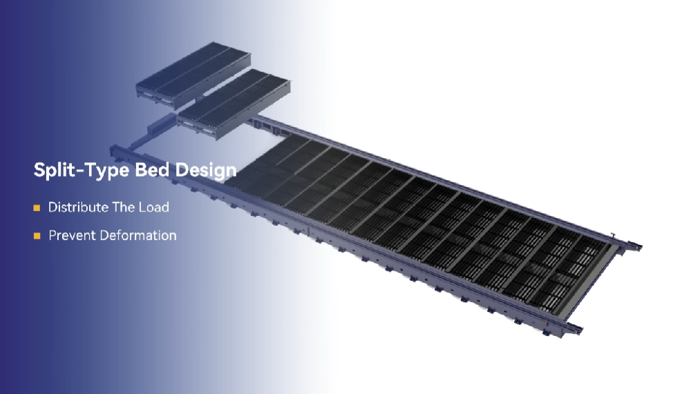 Dòng FH-X Series
