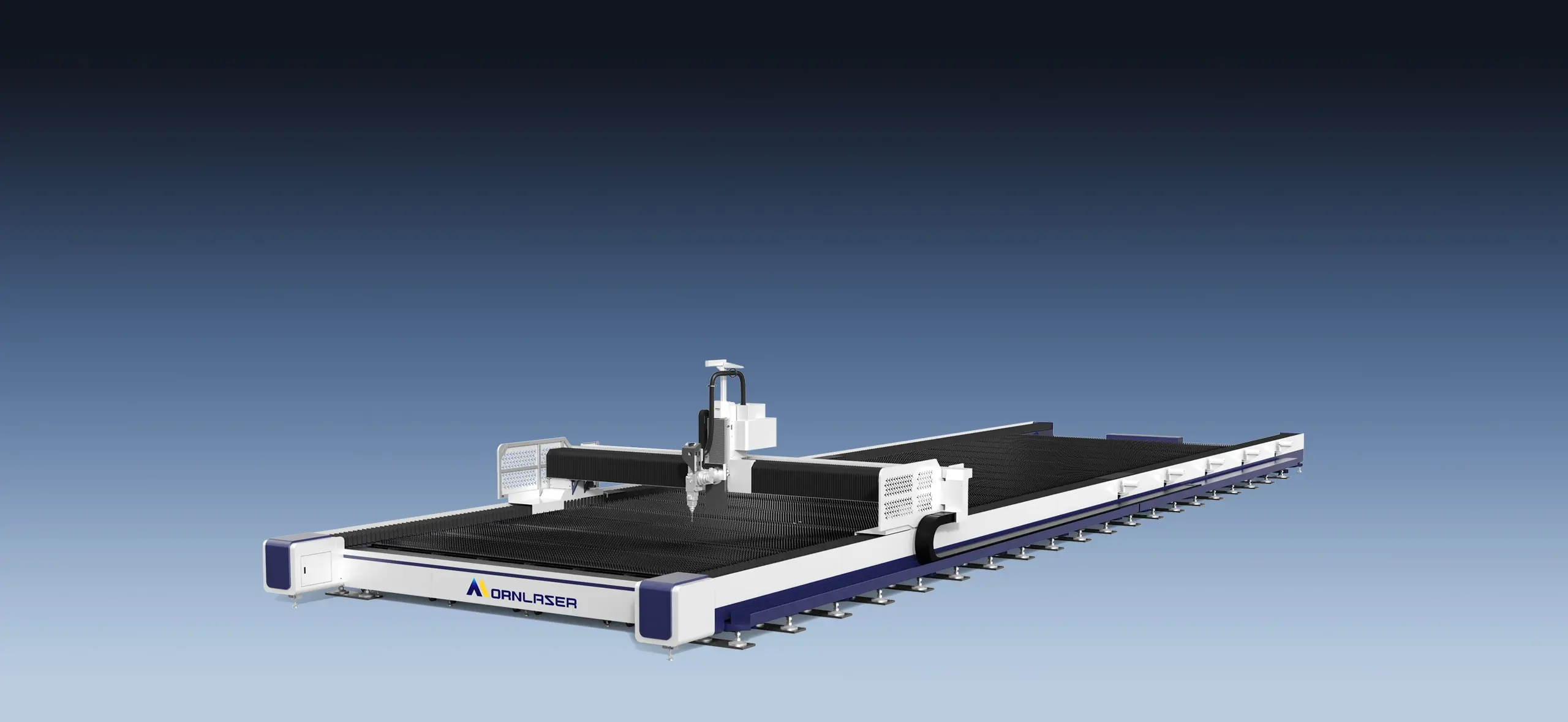 laser cutter, metal laser cutting machine, fiber laser cutting machine, tube laser cutting machine, pipe laser cutting machine, laser welding machine, Laser cleaning machine