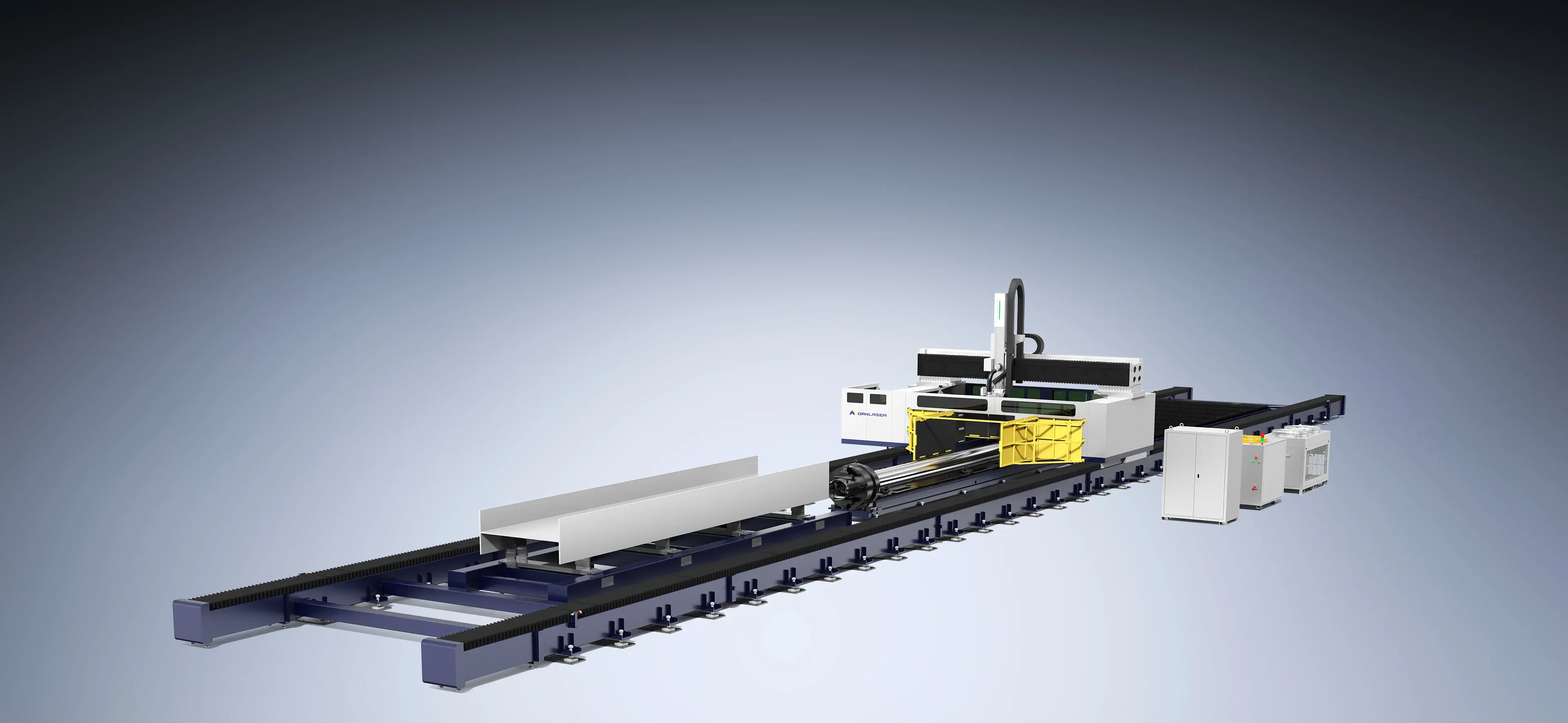 laser cutter, metal laser cutting machine, fiber laser cutting machine, tube laser cutting machine, pipe laser cutting machine, laser welding machine, Laser cleaning machine