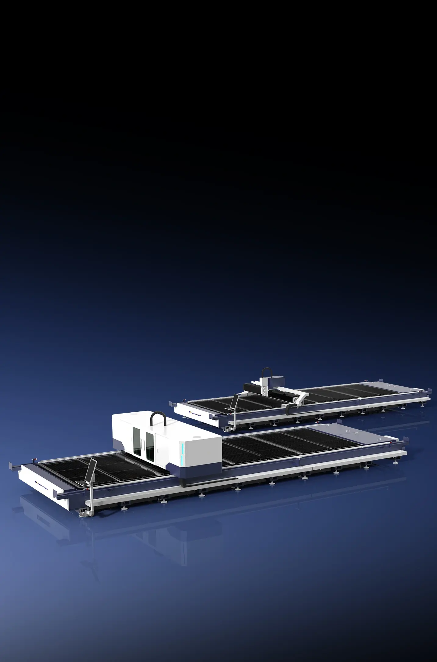 Dòng FD Series