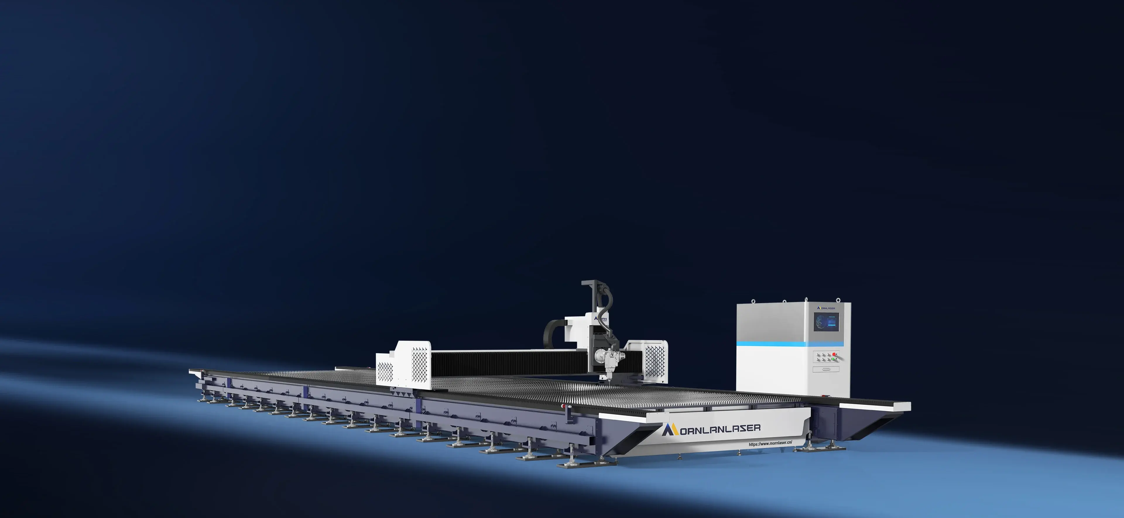 laser cutter, metal laser cutting machine, fiber laser cutting machine, tube laser cutting machine, pipe laser cutting machine, laser welding machine, Laser cleaning machine
