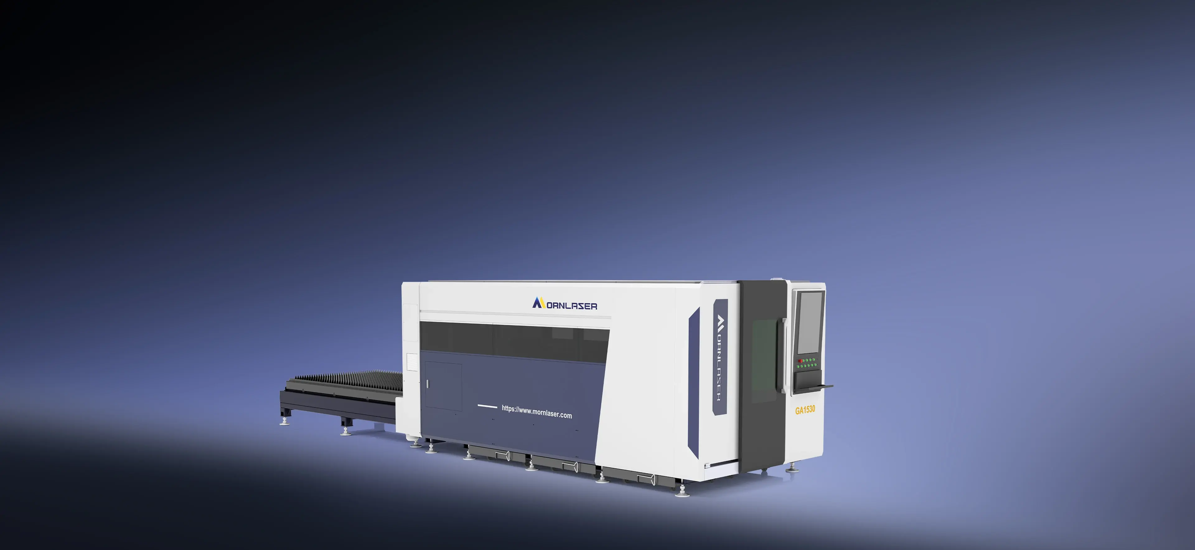 laser cutter, metal laser cutting machine, fiber laser cutting machine, tube laser cutting machine, pipe laser cutting machine, laser welding machine, Laser cleaning machine