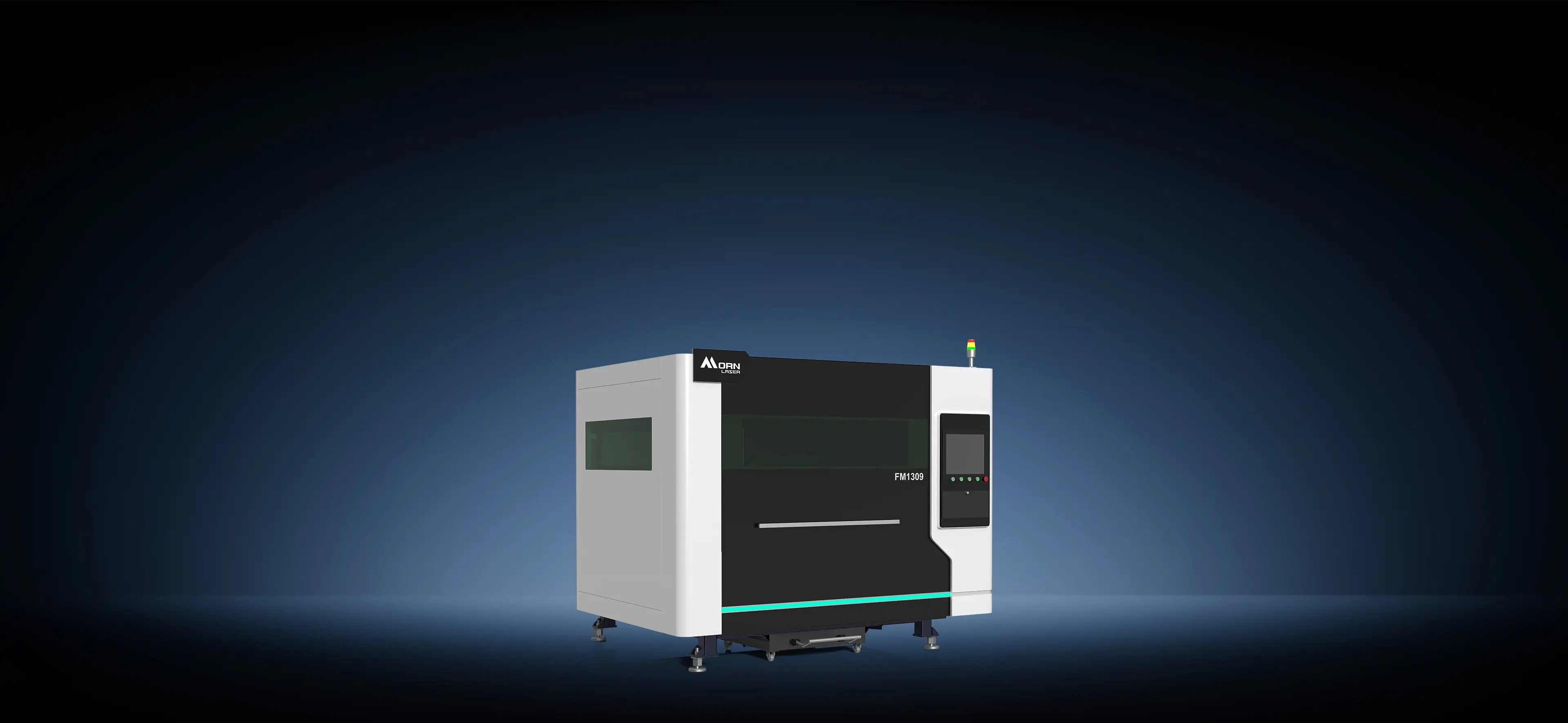 laser cutter, metal laser cutting machine, fiber laser cutting machine, tube laser cutting machine, pipe laser cutting machine, laser welding machine, Laser cleaning machine