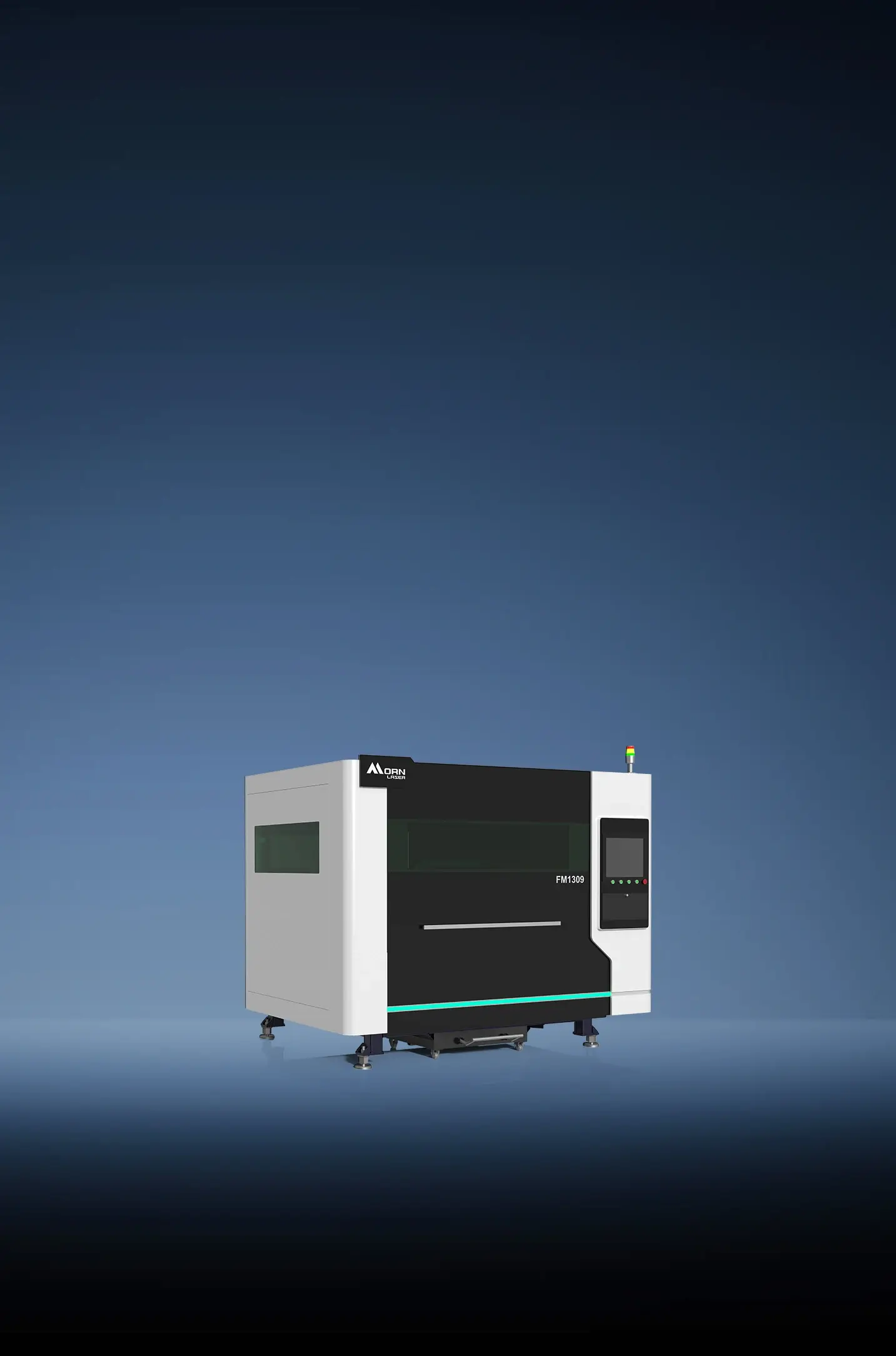 Dòng G Series