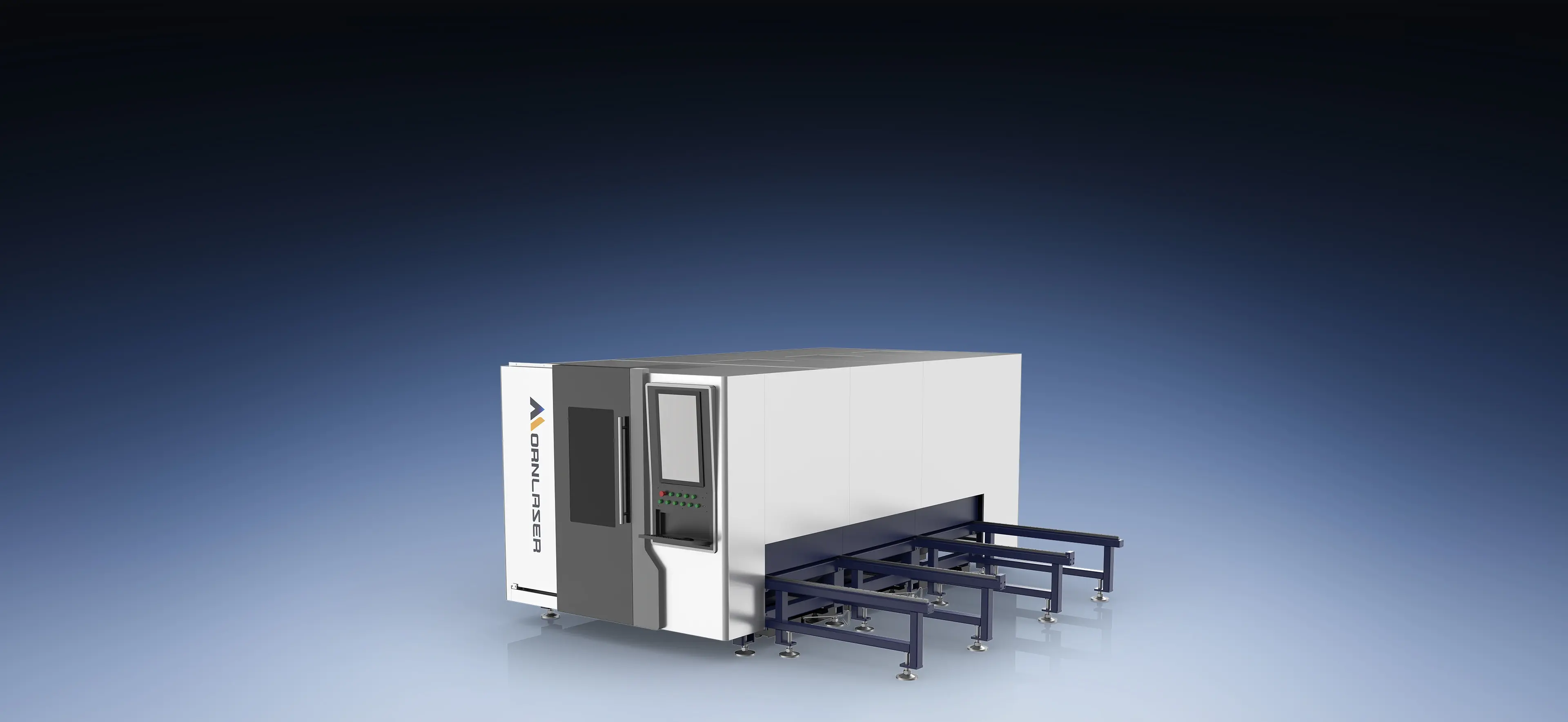 laser cutter, metal laser cutting machine, fiber laser cutting machine, tube laser cutting machine, pipe laser cutting machine, laser welding machine, Laser cleaning machine