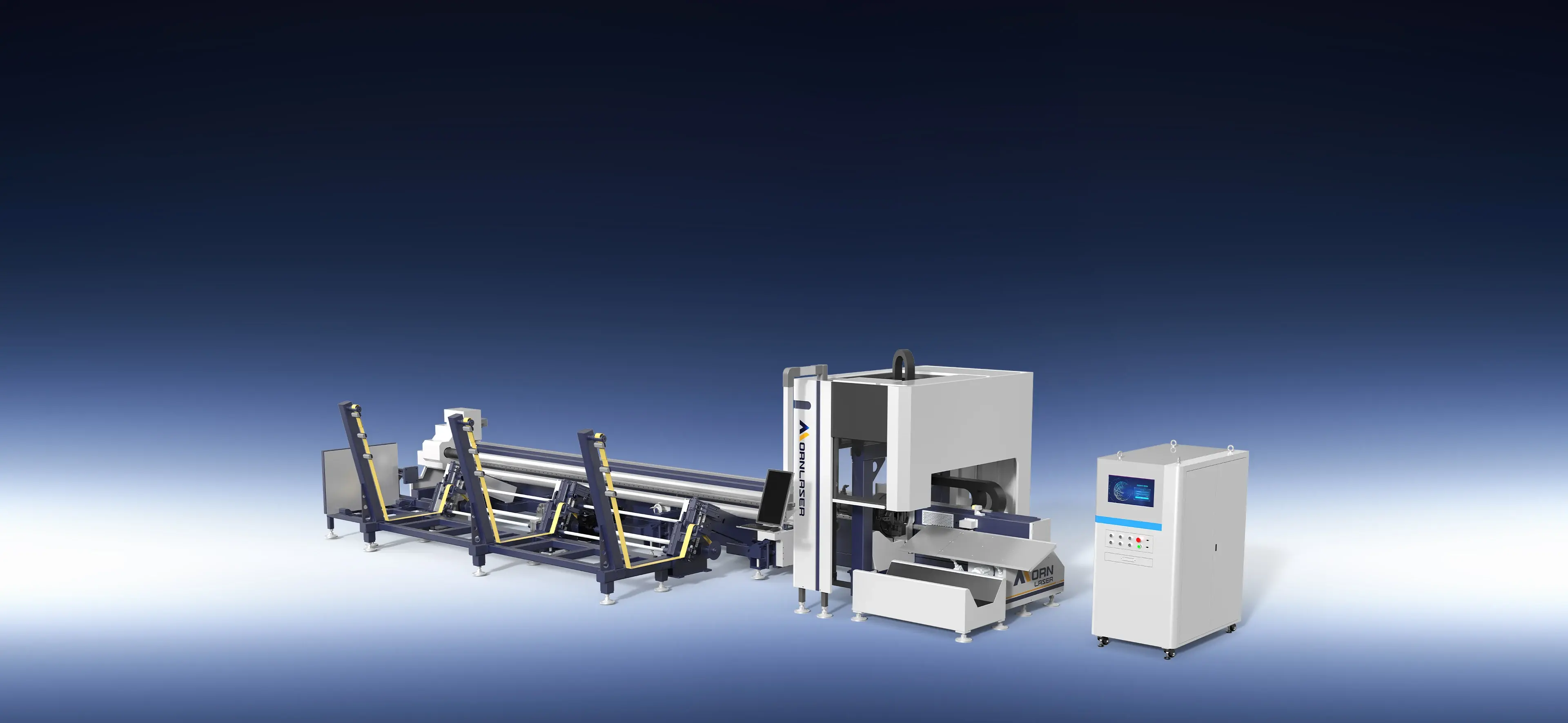 laser cutter, metal laser cutting machine, fiber laser cutting machine, tube laser cutting machine, pipe laser cutting machine, laser welding machine, Laser cleaning machine