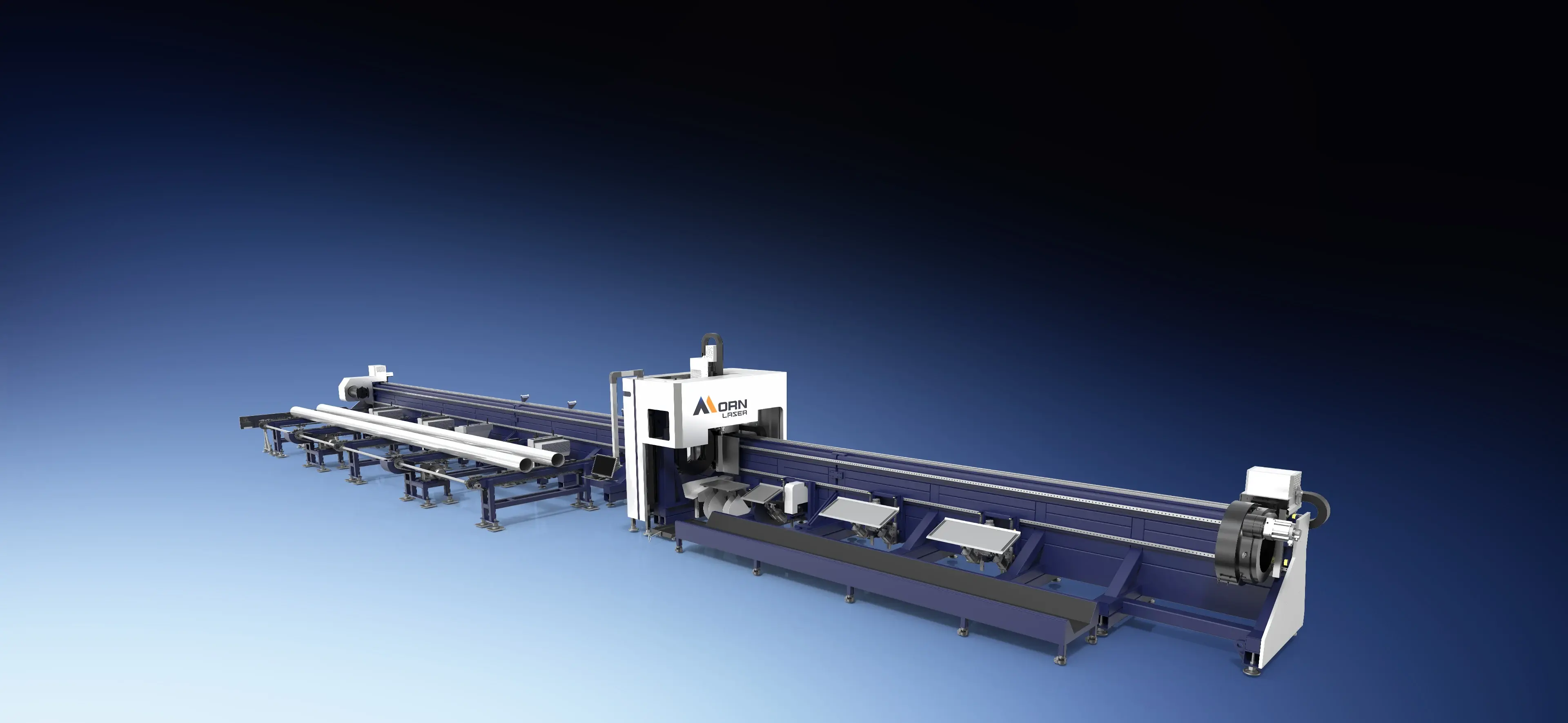 laser cutter, metal laser cutting machine, fiber laser cutting machine, tube laser cutting machine, pipe laser cutting machine, laser welding machine, Laser cleaning machine