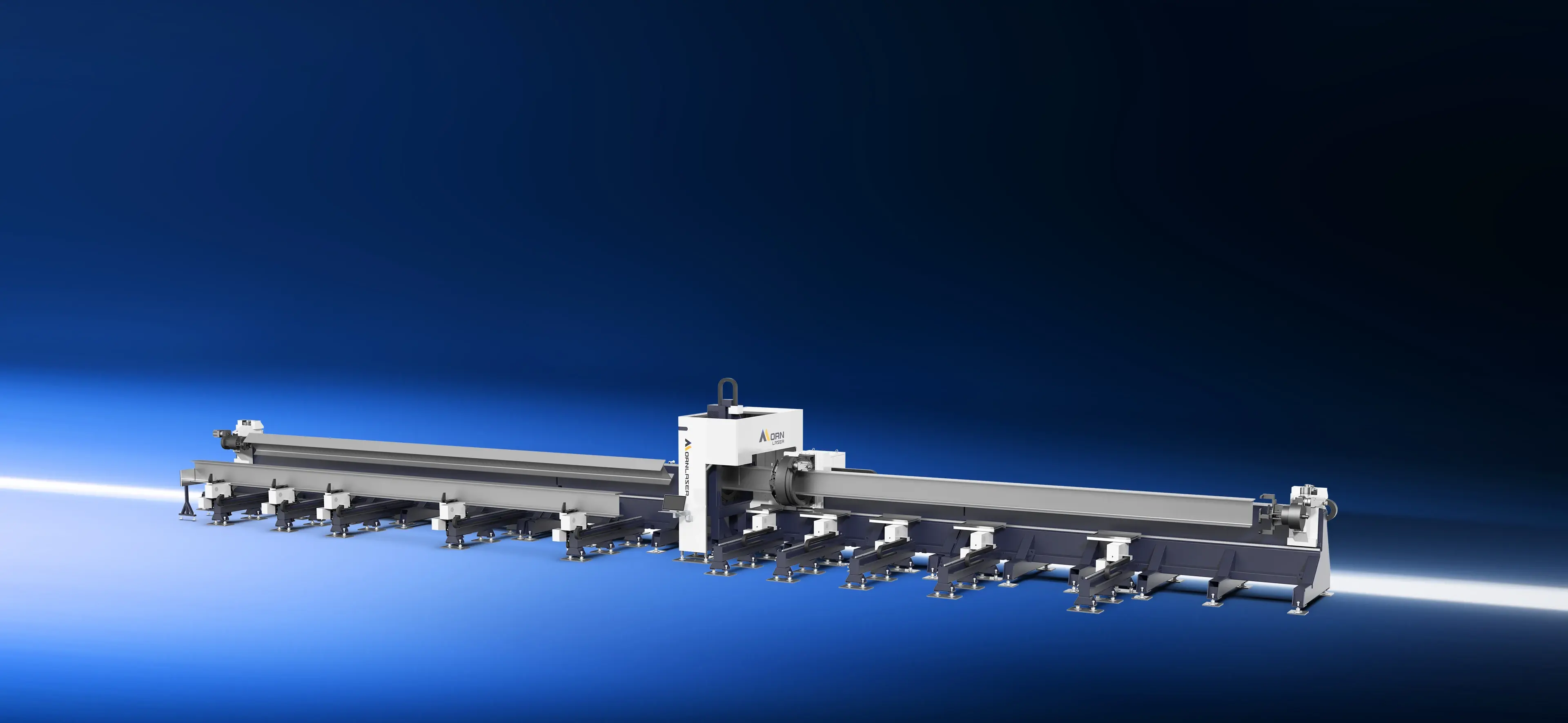 laser cutter, metal laser cutting machine, fiber laser cutting machine, tube laser cutting machine, pipe laser cutting machine, laser welding machine, Laser cleaning machine