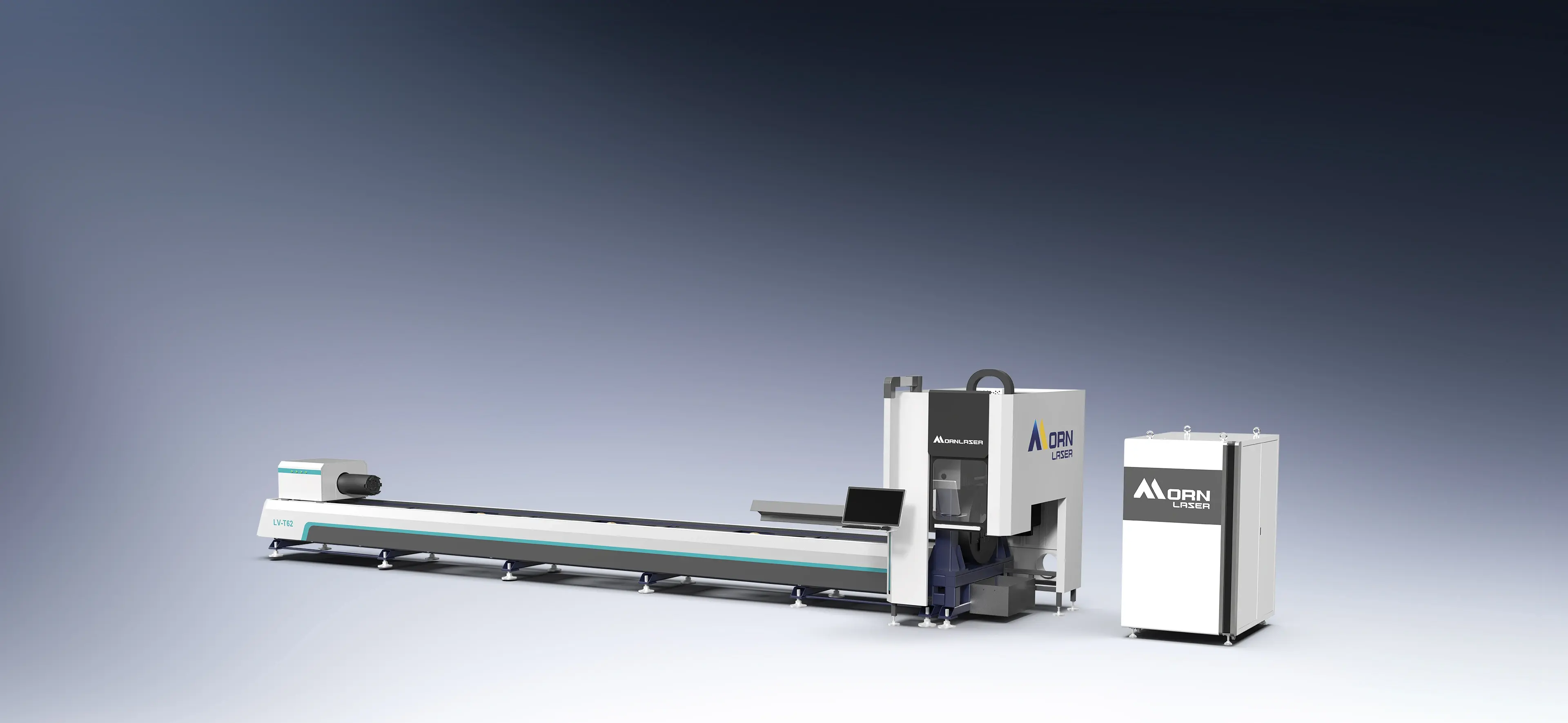 laser cutter, metal laser cutting machine, fiber laser cutting machine, tube laser cutting machine, pipe laser cutting machine, laser welding machine, Laser cleaning machine