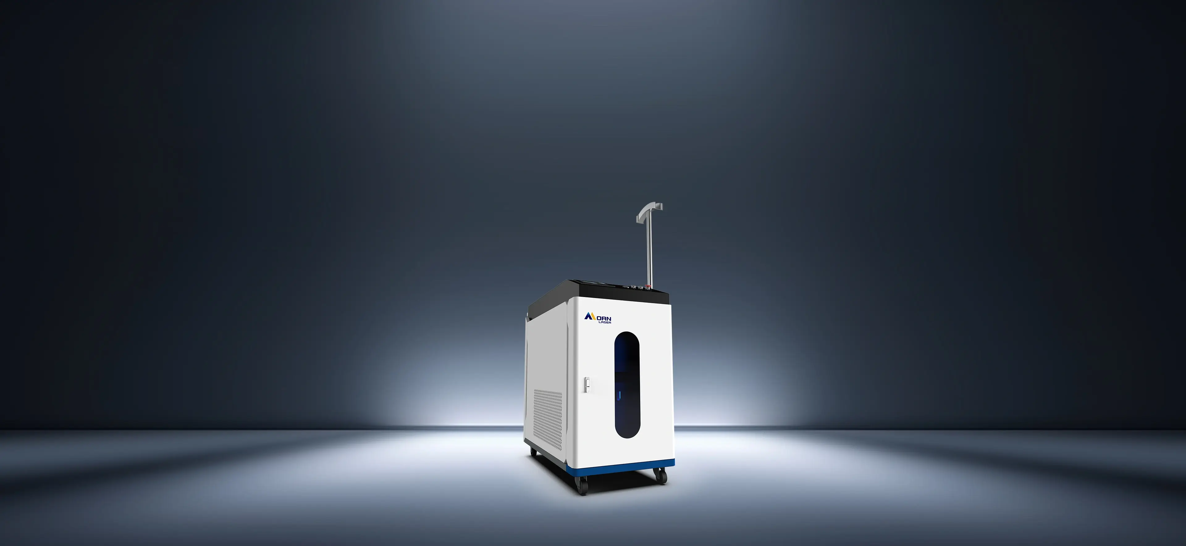 laser cutter, metal laser cutting machine, fiber laser cutting machine, tube laser cutting machine, pipe laser cutting machine, laser welding machine, Laser cleaning machine