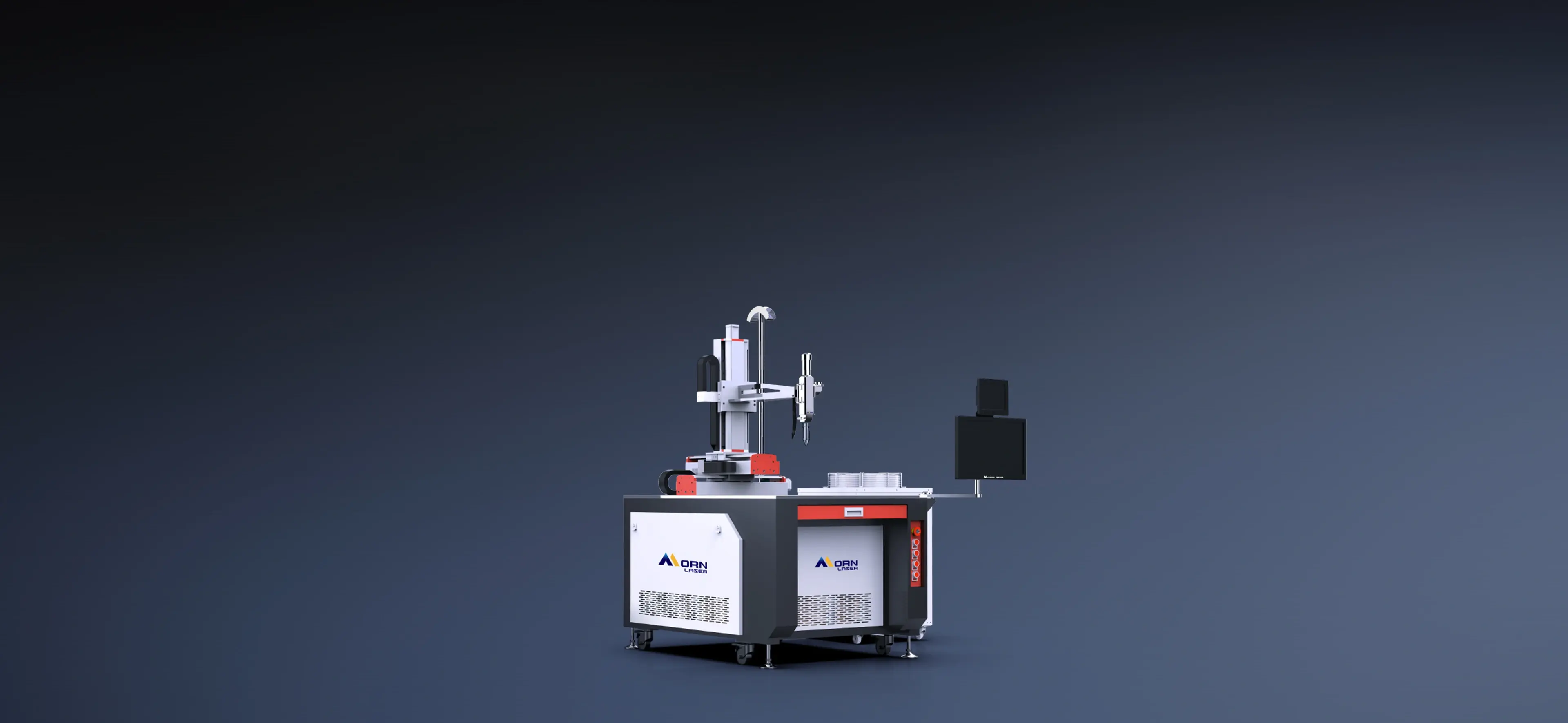 laser cutter, metal laser cutting machine, fiber laser cutting machine, tube laser cutting machine, pipe laser cutting machine, laser welding machine, Laser cleaning machine
