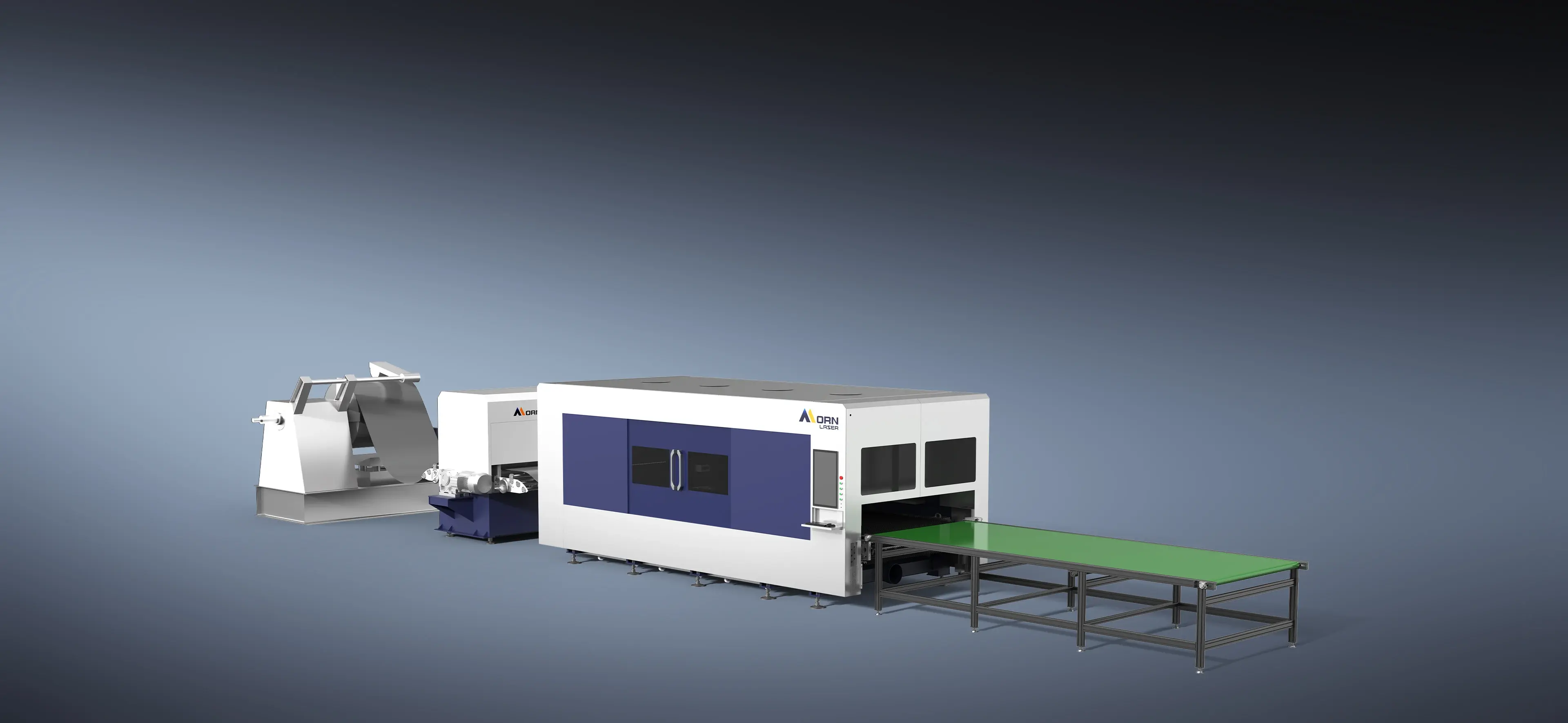 laser cutter, metal laser cutting machine, fiber laser cutting machine, tube laser cutting machine, pipe laser cutting machine, laser welding machine, Laser cleaning machine