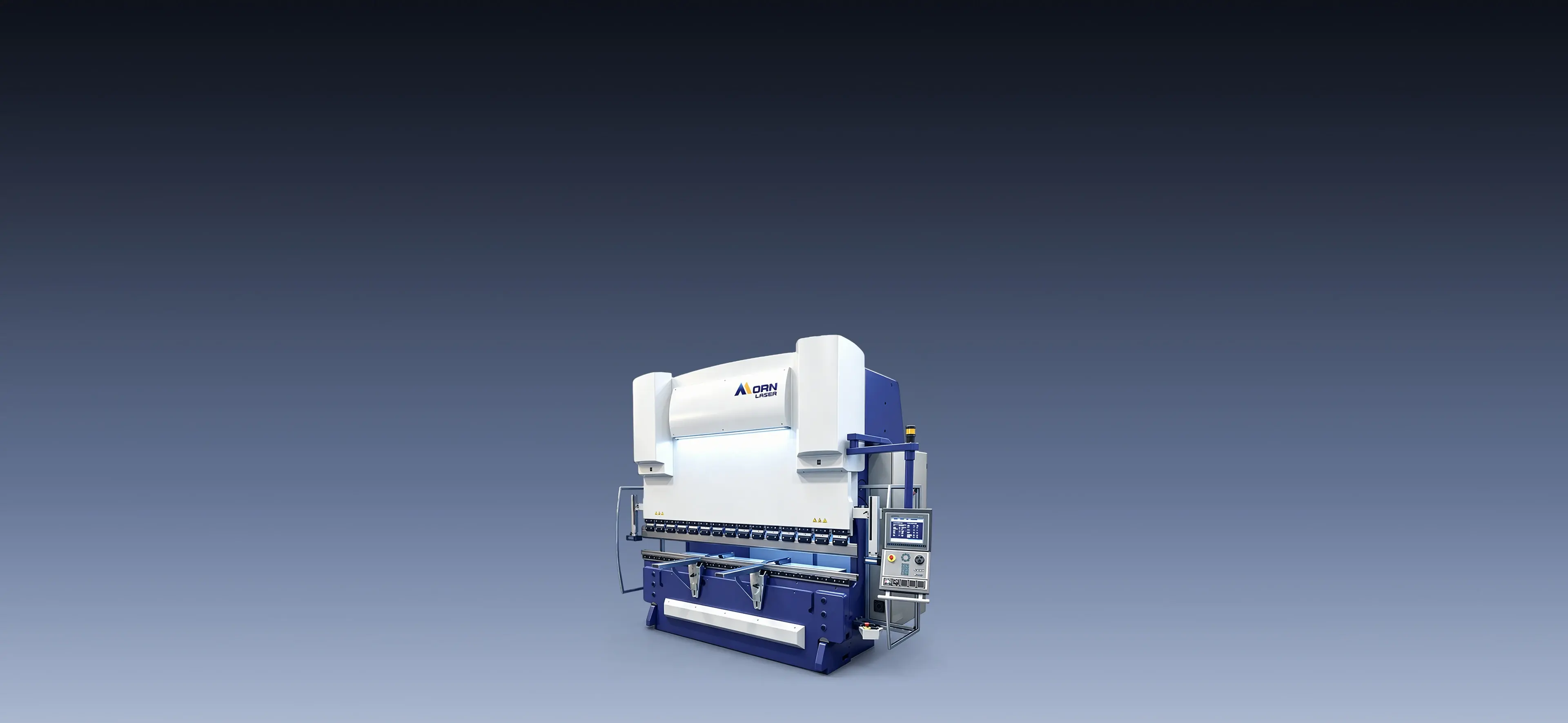 laser cutter, metal laser cutting machine, fiber laser cutting machine, tube laser cutting machine, pipe laser cutting machine, laser welding machine, Laser cleaning machine