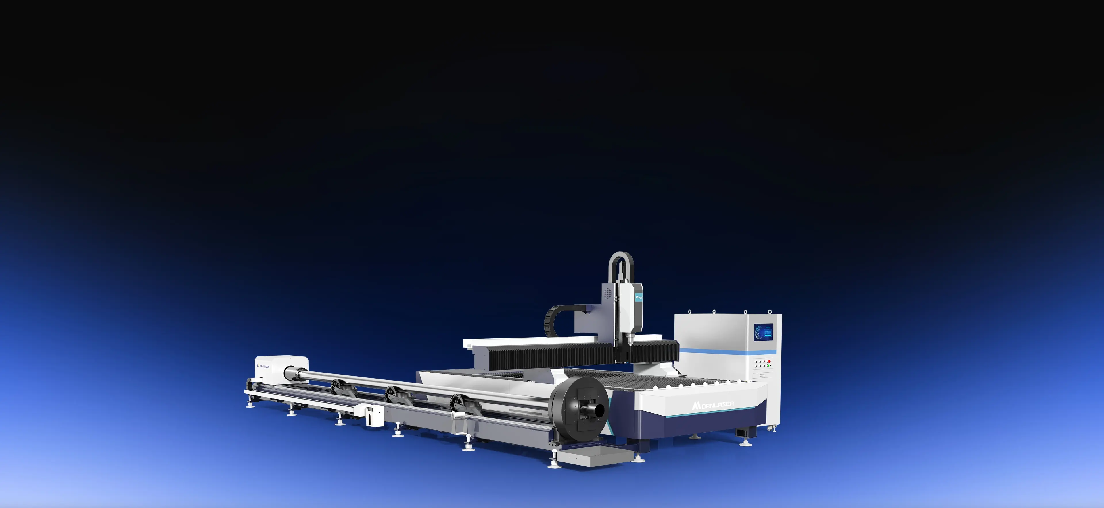 laser cutter, metal laser cutting machine, fiber laser cutting machine, tube laser cutting machine, pipe laser cutting machine, laser welding machine, Laser cleaning machine
