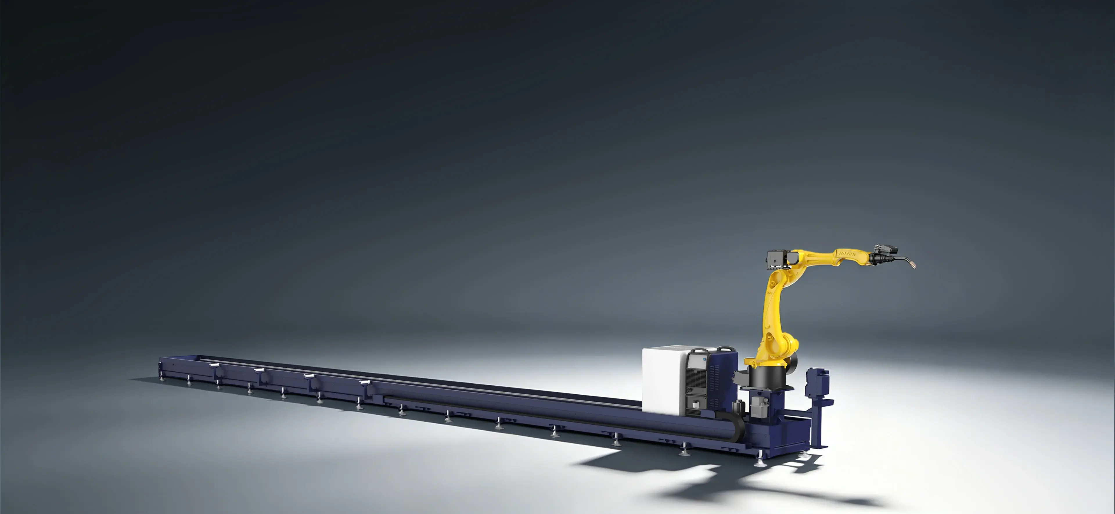 laser cutter, metal laser cutting machine, fiber laser cutting machine, tube laser cutting machine, pipe laser cutting machine, laser welding machine, Laser cleaning machine