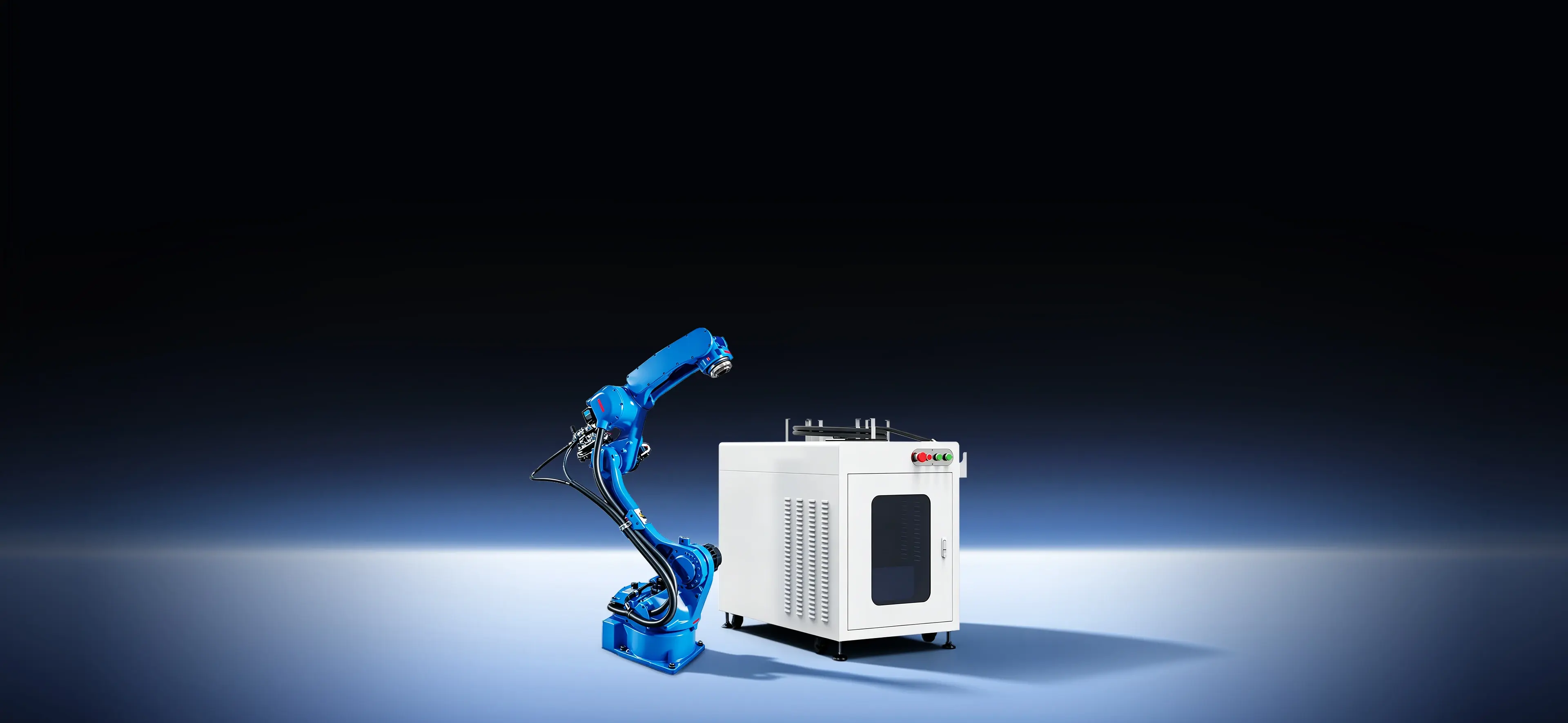 laser cutter, metal laser cutting machine, fiber laser cutting machine, tube laser cutting machine, pipe laser cutting machine, laser welding machine, Laser cleaning machine