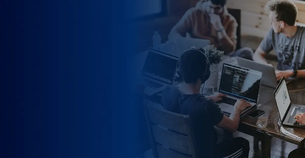 Hỗ trợ marketing