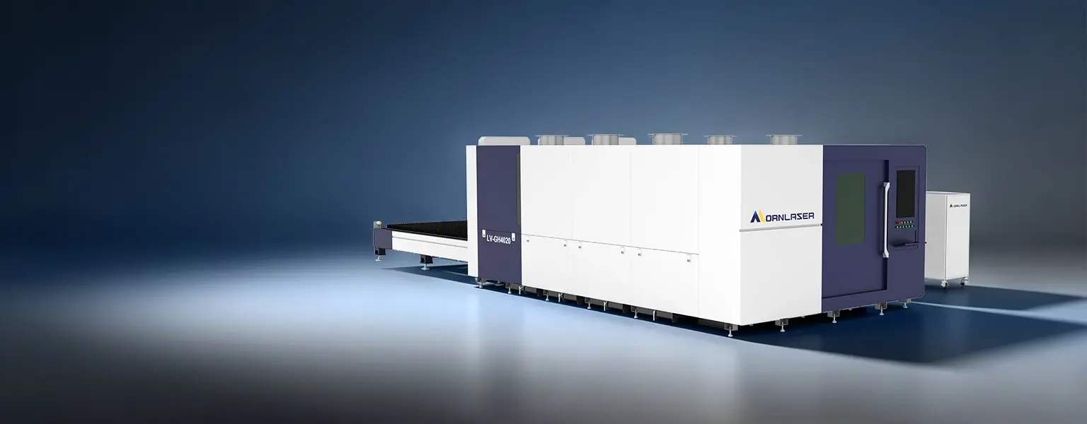 laser cutter, metal laser cutting machine, fiber laser cutting machine, tube laser cutting machine, pipe laser cutting machine, laser welding machine, Laser cleaning machine