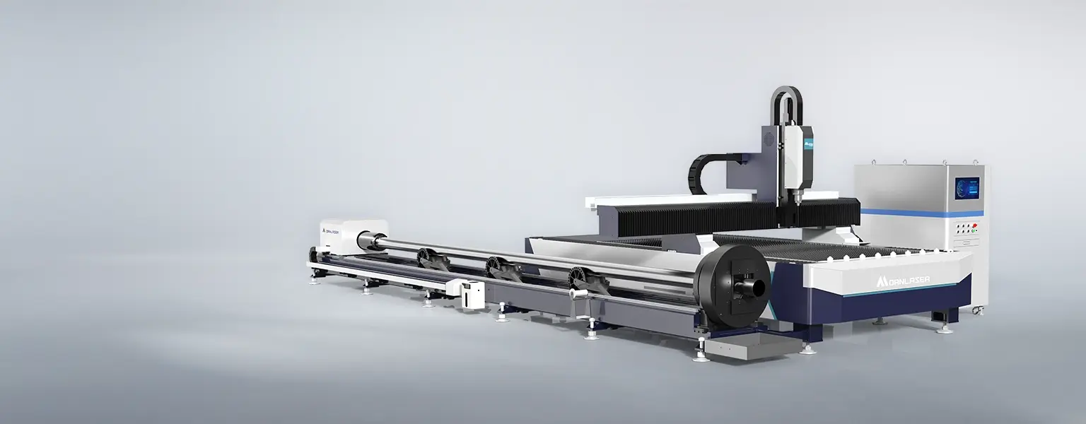 laser cutter, metal laser cutting machine, fiber laser cutting machine, tube laser cutting machine, pipe laser cutting machine, laser welding machine, Laser cleaning machine
