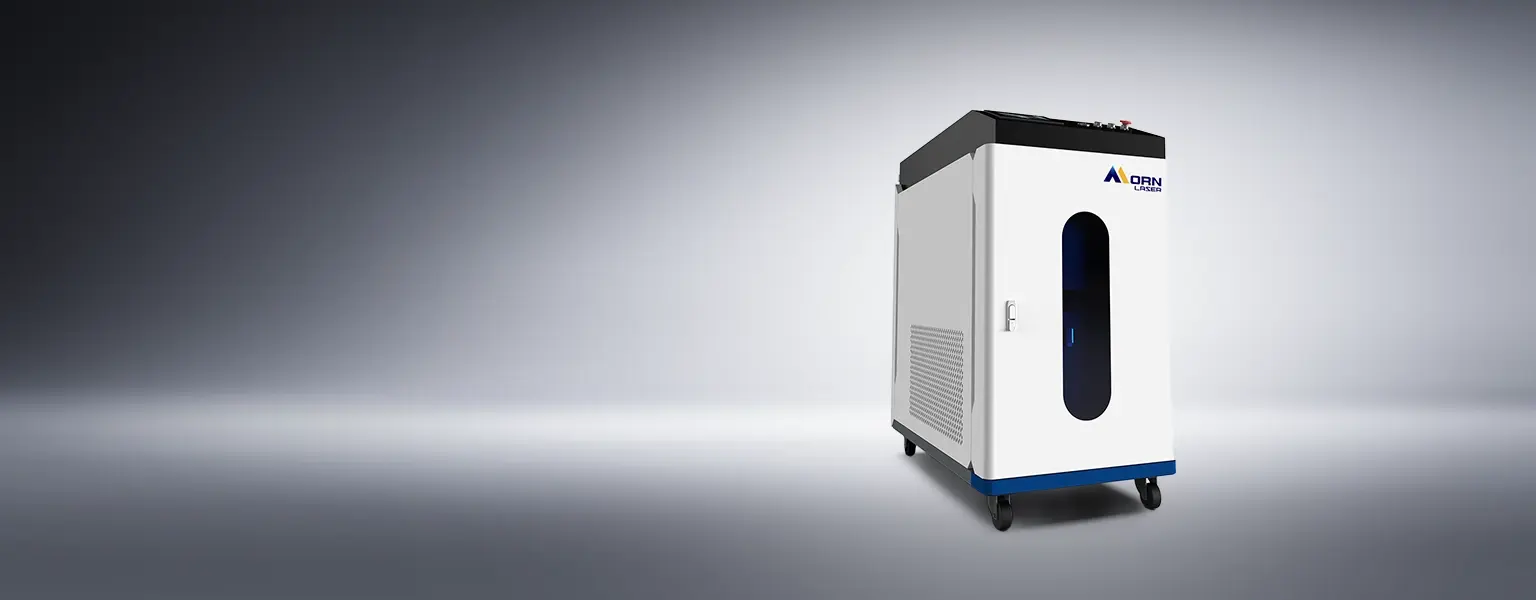 laser cutter, metal laser cutting machine, fiber laser cutting machine, tube laser cutting machine, pipe laser cutting machine, laser welding machine, Laser cleaning machine