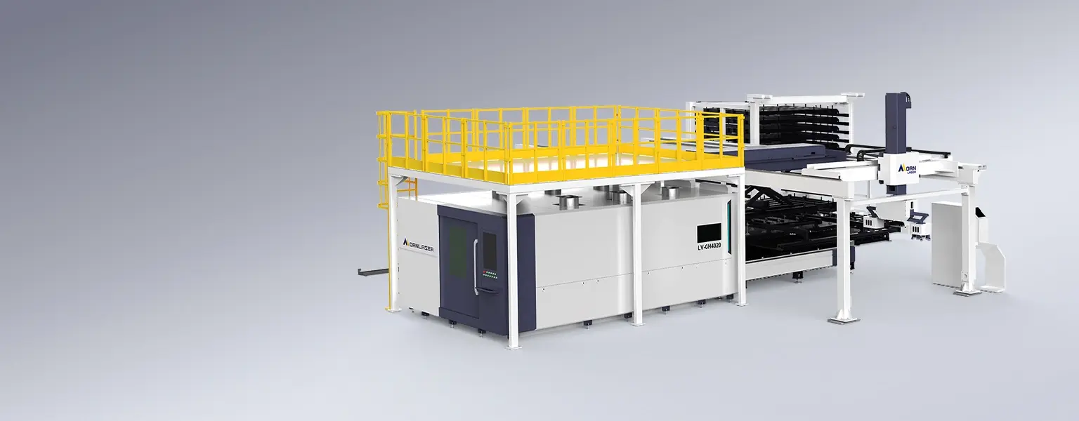 laser cutter, metal laser cutting machine, fiber laser cutting machine, tube laser cutting machine, pipe laser cutting machine, laser welding machine, Laser cleaning machine