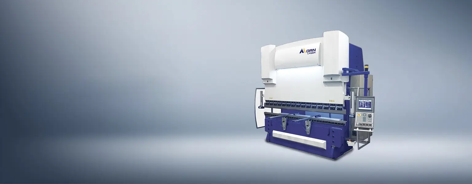 laser cutter, metal laser cutting machine, fiber laser cutting machine, tube laser cutting machine, pipe laser cutting machine, laser welding machine, Laser cleaning machine