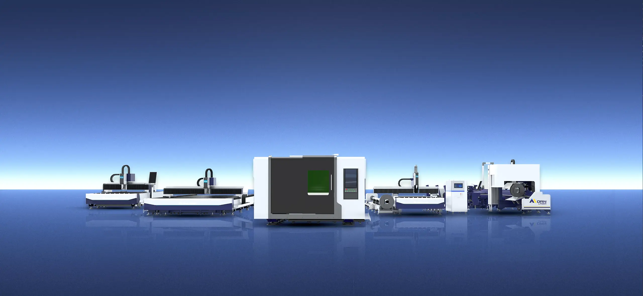 Fiber laser cutting machine, laser cutting machine supplier, metal plate laser cutting machine, laser cutting machine price, metal laser cutting machine, pipe laser cutting machine, pipe laser cutting machine
