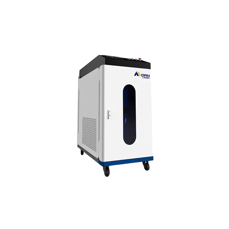 MT-W Series